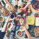 Generic image
iStock